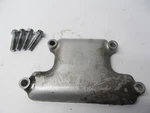 80 Honda Goldwing Interstate Final Gear Cover 11371-371-000. Fixed Price $6.97.