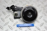 2009 Yamaha FZ6R Horn Signal W/ Bracket 20S-83371-00-00. Fixed Price $34.99.
