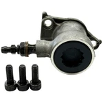 2017 - 2019 Ducati Monster 1200R Clutch Slave Cylinder Release Assembly Stock. Fixed Price $72.44.