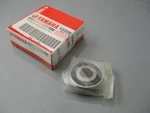 1980-2001 Yamaha Yz Xt Xv Xj Nos Oem Bearing B6200 93306-20009. Fixed Price $24.99.