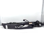 2007 Harley Touring Flhx Street Glide Oem Main Wire Wiring Harness Loom 70985-07. Fixed Price $185.00.