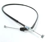 CB750 Throttle Cable - Push. Fixed Price $19.00.