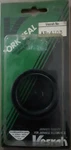 Nos Vesrah Fork Seal AR-4103 41X54X11 Fits Vulcan Ninja CBR600 XR650. Fixed Price $15.00.
