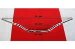 Fit Harley Davidson Handle Bar 1" #BI2116#. Fixed Price $75.05.