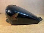 1983 Honda Cx 650 Oem Gas Fuel Tank 175A1-ME8-000. Fixed Price $192.50.