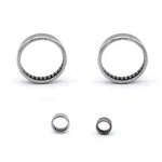 Camshaft Ball Bearing For Husqvarna 701 Enduro Sup. Fixed Price $42.93.