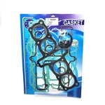 Us Stock Full Complete Engine Gasket Kit Set For Yamaha Xs 1100 (1979-1981). Fixed Price $59.60.