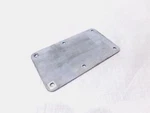 2008-2017 Victory Vision Tour & Premium Air Intake Box Cover Panel Plate 5250346. Fixed Price $9.95.