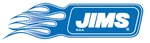 Jims Usa JIM1000A-1 Cylinder Jig. Fixed Price $365.04.