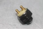 Harley Davidson Neutral Switch 33904-00. Fixed Price $26.10.