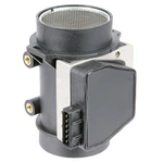 For Volvo 244 245 740 240 760 780 940 New Mass Airflow Sensor Maf Tcp. Fixed Price $139.41.