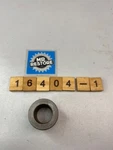 Suzuki GSX1100 750 GS1000 Katana Rear Wheel Axle Spacer 09180-20054. Fixed Price $18.12.