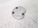 Yamaha Fzx 700 Fazer Left Oil Pump Cover 1UF-15416-00-00 1986-1987. Fixed Price $24.76.