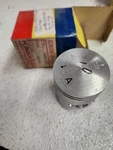 1969-95 G5 G4 G3 KE100 KM100 KV100 Kawasaki Standard Piston Nos 13001-1009. Fixed Price $39.19.
