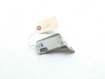 18-21 Bmw K1600B Bagger Left Trim Fairing Cover Panel. Fixed Price $24.99.