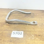 Oem Harley Buddy Seat Hand Rail Grab Bar Knucklehead Panhead Flathead 52547-33. Fixed Price $24.00.