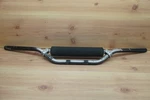 1992 Kawasaki Handle Bars Pro Taper 7/8"X31 1/4" Cr Hi KX250 KX500. Fixed Price $24.99.