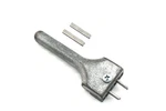Hand Spot Tool For Harley-davidson. Fixed Price $36.99.