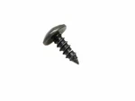 New Genuine Honda Screw Tapping (5X14) (97-21) Oe 93913153G0. Fixed Price $10.51.