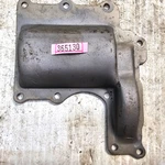 1938-1940 Transmission Cover Bolt Lid 2270-38 Servicar Wl Harley G 45 P130. Fixed Price $65.00.