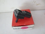 New Genuine Yamaha Oem Pressure Sensor 1WS-82380-00-00. Fixed Price $129.99.
