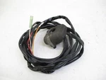 Kawasaki Jf 650 Ts Pwc Handlebar Switch 27004-3711 1989-1990. Fixed Price $106.25.