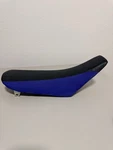2008-2026 Yamaha Seat Assembly Genuine Oem 5B6-24710-01-00. Fixed Price $99.99.