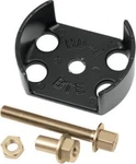 Barnett Clutch Spring Compression Tool #317-30-30001 Harley Davidson. Fixed Price $114.44.