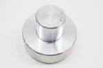 Oem Yamaha YM-01476 Kent-moore Rear Hub Driver Tool Nos. Fixed Price $51.68.