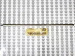 Harley Davidson Nos New 37285-41 Clutch Push Rod Flh. Fixed Price $49.99.