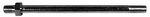 Triumph Bonneville Cylinder Head Bolt Pre Unit 650 E1596 70-1596 Wassell. Fixed Price $6.23.