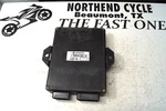 90-07 Yamaha Vmax VMX1200 Ignition Control Unit Cdi Box 3JP-82305-12-00 #735. Fixed Price $899.95.