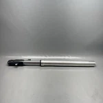 Bmw C 650 Sport Fork Suspensssion Right 2014-2016 2017 2018 2019 2020 7725312. Fixed Price $270.00.