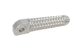 Yamaha Oem Rear Footrest 5JJ-27431-10-00 Genuine New!. Fixed Price $59.99.