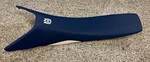 Oem Complete Seat For Husqvarna 701 Enduro 2023-2024 27007140200HAA. Fixed Price $125.00.