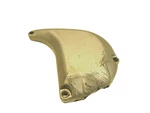 1972 Kawasaki S2 Mach Ii Triple Oem Oil Pump COVER/#14030-030-80. Fixed Price $29.48.
