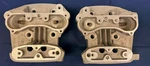 Buell 16641-96Y 16643-96Y Set Of Cylinder Heads 1996-1997 Lightning. Fixed Price $749.00.