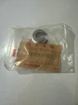 Honda Nos CR250R CR500R 1989 Front Fork Seat Spring Stopper 51406-KZ3-003. Fixed Price $49.99.