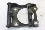 Engine Stay #4 42X-21317-00-00 1984 Virago XV700L. Fixed Price $20.00.