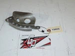 Yamaha 2000 Yz 426F Engine Guard 5BE-2147A-00-00 / 5TA-2147A-00-00. Fixed Price $14.81.