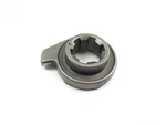 1979 Suzuki RM125N - Kick Starter Ratchet. Fixed Price $11.11.