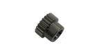 Pinion Shaft Gear Red For Harley Fl Fx Evo 1978-1989 #24043-78. Fixed Price $42.65.
