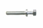 Transmission Adjuster Screw Cadmium For Harley Davidson By V-twin. Fixed Price $24.36.