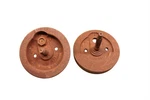 Harley 61" Flywheels Crank 41-52 Knucklehead Panhead 150 403 *2685. Fixed Price $479.99.