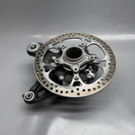 Bmw R1300GS Right Angle Gearbox 2022 2023 2024 2025 2026 Oem 7105386. Fixed Price $414.00.