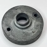 Used Take Off Genuine Harley-davidson Head Assembly Cover Drive End Oem 31538-66. Fixed Price $29.99.