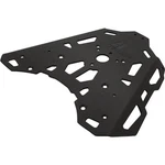 Altrider Rear Luggage Rack R113-2-4000. Fixed Price $234.97.