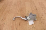 2011 Ktm 250 Sxf Front Brake Master Cylinder. Fixed Price $129.00.