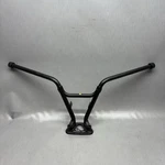 Bmw C650 Gt Handlebar 2011 2012 2013 2014 2015 Oem 8524197. Fixed Price $171.00.