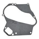 Tecumseh 36032A Crankcase Cover Gasket ULT50, ULT55, VLV126, VLV55, VLV60 VL65. Fixed Price $10.49.